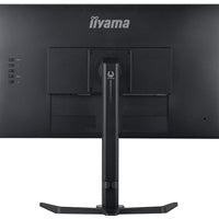 iiyama G-MASTER GB2790QSU-B5 27 iiyama G-MASTER GB2790QSU-B5 27